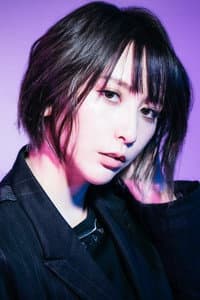 Eir Aoi in Animelo Summer Live 2025 - ThanXX! - DAY1
