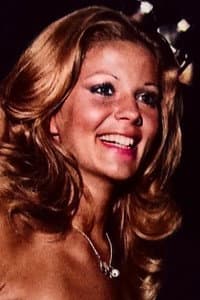 Graciela Alfano in Locos por la música