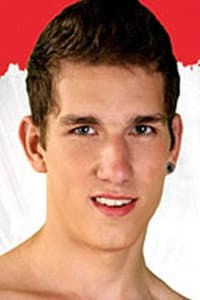 Jesse Shaw in Anal Wanted