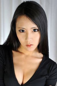 Ren Azumi in OL適齢期 おしゃぶり同棲中