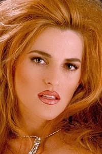 Tanya Hyde in Cumming to Ibiza