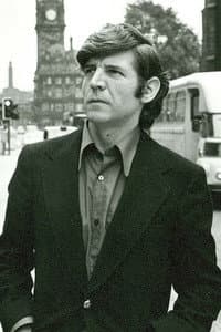 Bill Douglas in Working Surface: A Short Study (with Actors) in the 'Ways' of a Bourgeois Writer