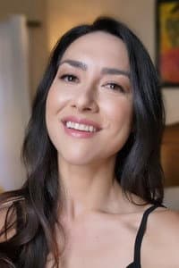 Isabel Love in Mother Swap 5