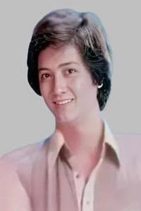 Kao Nien Kuo in Shei gan re wo
