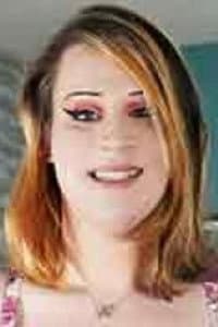 Colby K in Amateur Transsexuals 15