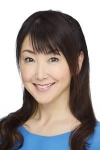 Chizuru Azuma in SOMEDAYS