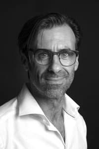 Jan Schepens in Daens: De Musical