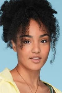 Candice Vernet in Star Academy : Le concert événement