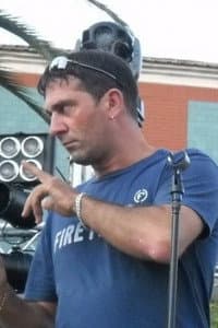 Paolo Bovi in Viva I Romantici: Il Sogno