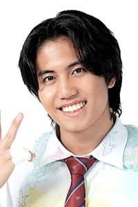 Yuni in DDT MY LOVE 2026