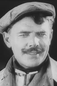 Yurii Shumskyi in Калиновая роща