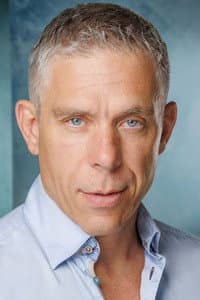 Mick Blue in The Art of Anal Sex 6