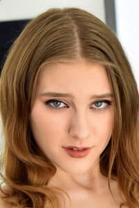 Melody Marks in Creampie Cuties 11
