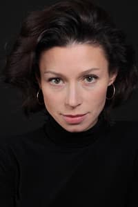 Elena Polyakova in Я тебя ненавижу