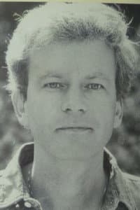 Gunther Beth in Alle reden von Liebe