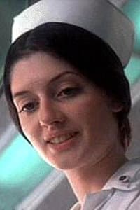 Kathy Rickman in Opening Day