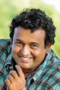 Gihan Fernando in OIC ගඩාෆි