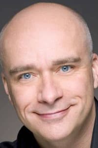 Mark Schowalter in Rossini: Il Barbiere di Siviglia