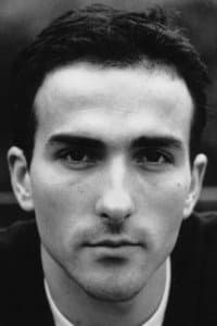 Mateo Guez in Le dernier jour
