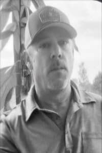 Eddie Luddington in Against the Spread