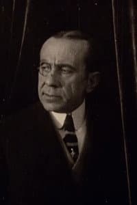 Giovanni Spano in Il focolare domestico
