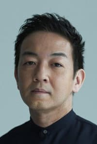 Tomu Miyazaki in 大人計画ウーマンリブvol.14「もうがまんできない」