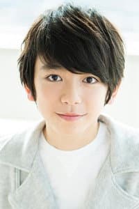 Reo Uchikawa in Kuroshitsuji: Noah's Ark Circus