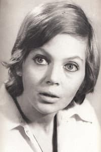 Anca Pandrea in Doctor fără voie