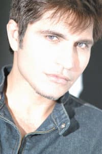 Pavan Grover in 97 Minutes