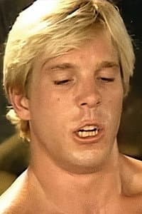 Matt Lansing in Dream Doll