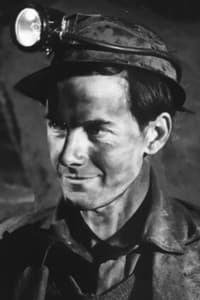 Jack Stewart in Mr Beamish Goes South