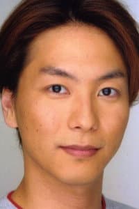 Tomohiro Tsuboi in Landlock
