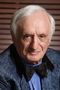 Frank Corsaro in Rachel, Rachel