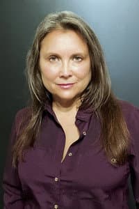 Maritza Brikisak in Barrio Tales 2