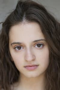 Maria Vittoria Dallasta in Genoeffa Cocconi - I miei figli, i fratelli Cervi