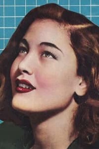 Samiha Tawfiq in Amina