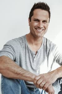 Gavin Wanganeen in Ten Years of Slowdown