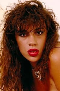 Melodie Kiss in Viaggio nel tempo 3