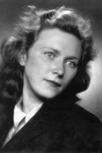 Aldona Vederaitė in Muzika