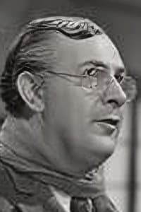 Raimundo Pastore in Cuando en el cielo pasen lista
