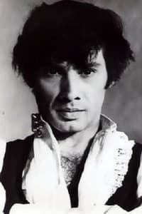 Rafael de Córdoba in Lola la Piconera
