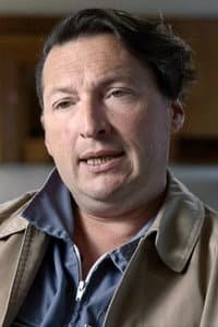 Nicolas Mémain in Fernand Pouillon, l'architecte le plus recherché de France