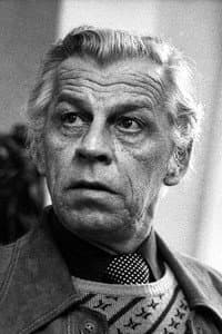Milan Sandhaus in Piknik
