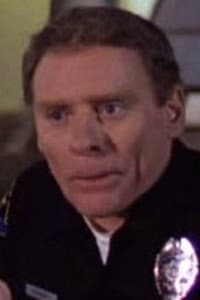 Bill Sorrells in Witches' Brew