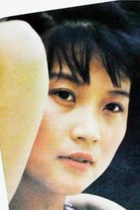 Yang Xu in Bloody Dusk