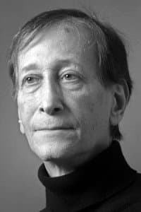 Michael Mehlmann in Kócos