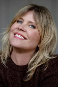 Kerri Randles in Scenes of the Crime