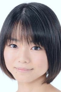 Ayu Matsuura in うさぎドロップ