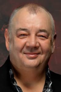 Stanisław Soyka in Jutro będzie lepiej
