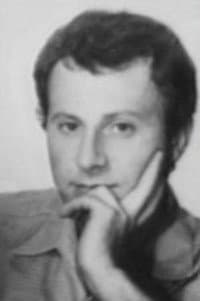 Vitaly Stremovsky in Палата номер шесть